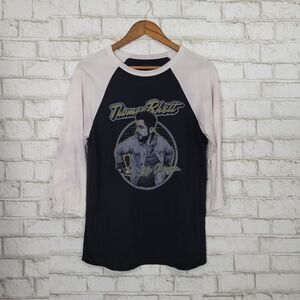Thomas Rhett 2018 graphic top